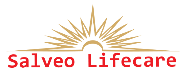 salveo life care